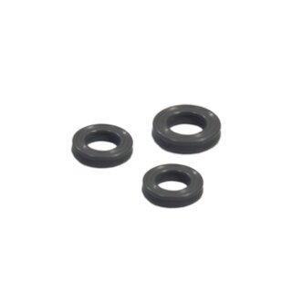 DynaVap O-Ring Kit - Condenser (1 Stk)