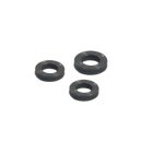 DynaVap O-Ring Kit - Condenser (1 Stk)