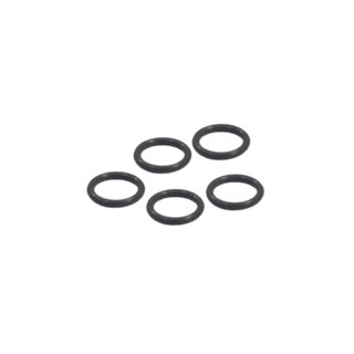 DynaVap - O-Ring Kit High-Temp