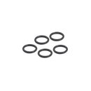 DynaVap O-Ring Kit - HighTemp (1 Stk)