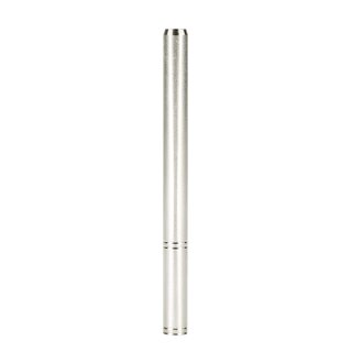 DynaVap The B (1 Stk)