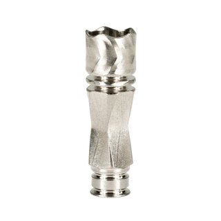 DynaVap The B (1 Stk)