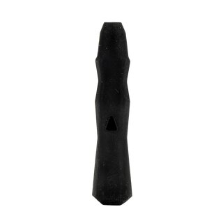DynaVap The B (1 Stk)