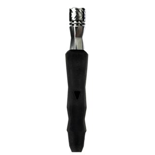 DynaVap The B (1 Stk)