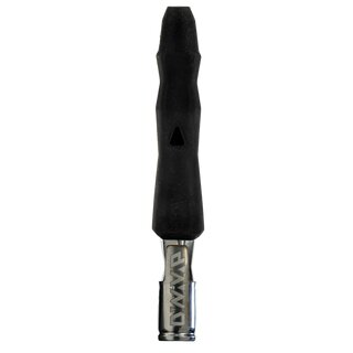 DynaVap The B (1 Stk)