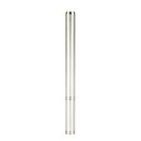 DynaVap The B (1 Stk)