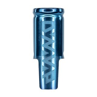 DynaVap The M AzuriuM (1 Stk)