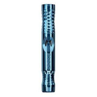 DynaVap The M AzuriuM (1 Stk)