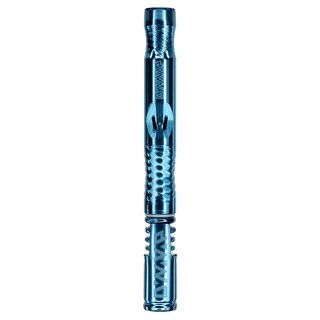 DynaVap The M AzuriuM (1 Stk)
