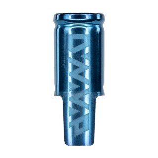 DynaVap - The M AzuriuM