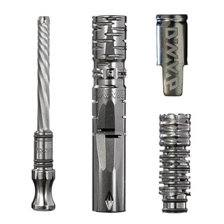 DynaVap The Omni (1 Stk)