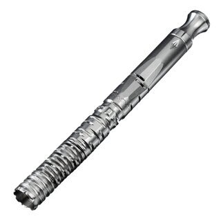 DynaVap The Omni (1 Stk)