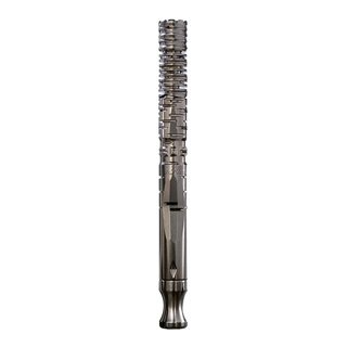 DynaVap The Omni (1 Stk)