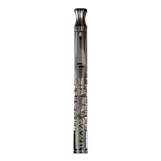 DynaVap The Omni (1 Stk)