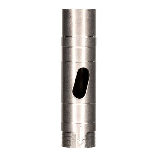 DynaVap The Vong(i) (1 Stk)