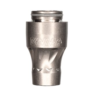 DynaVap The Vong(i) (1 Stk)