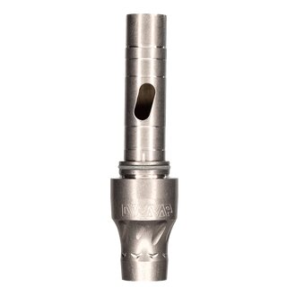 DynaVap The Vong(i) (1 Stk)