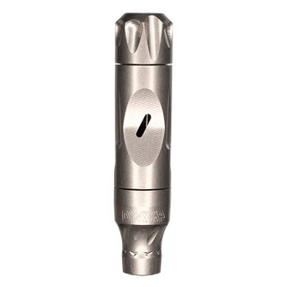 DynaVap The Vong(i) (1 Stk)