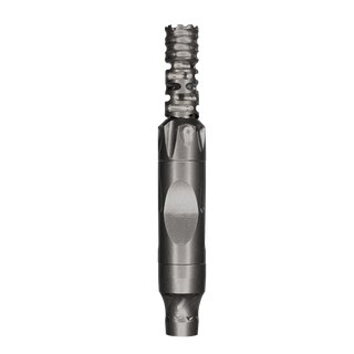 DynaVap The Vong(i) (1 Stk)