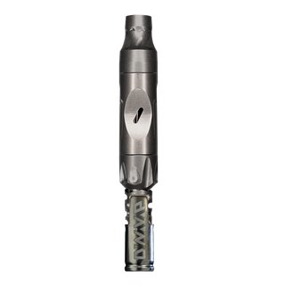 DynaVap The Vong(i) (1 Stk)