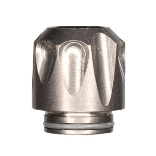 DynaVap - The Vong(i)