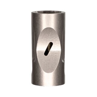 DynaVap - The Vong(i)