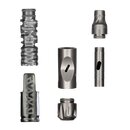 DynaVap - The Vong(i)