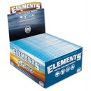 Elements KingSize (50 x 33Stk)