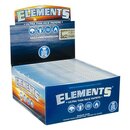Elements KS Slim (50 Stk.)