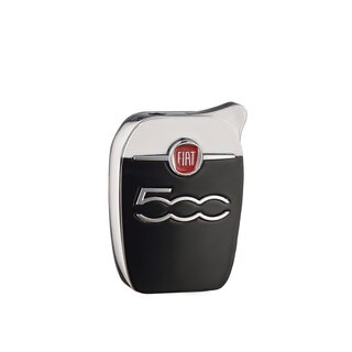 Champ Feuerzeug Softflame - FIAT500 Tankkanister (1 x 8Stk)