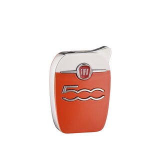 Champ Feuerzeug Softflame - FIAT500 Tankkanister (1 x 8Stk)
