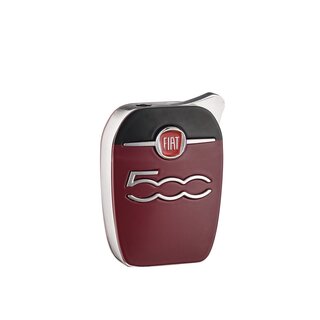 Champ Feuerzeug Softflame - FIAT500 Tankkanister (1 x 8Stk)