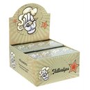 Filter Tips - Mickey Glove - 60x25mm (40 x 48 Stk.)