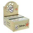 FilterTips - Mickey Glove (40 x 48Stk)