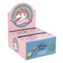 FilterTips - Stoner Unicorn (40 x 48Stk)