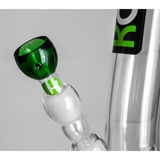 Glas Bong - Kabong - 42cm