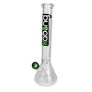 Bong Glass 44cm - Kabong Ice (1 Stk)