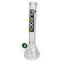 Glas Bong - Kabong Ice - 44cm