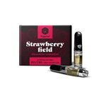Happease VapePod 85% CBD - Refills Strawberry Field (1 Stk)