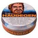 Mythos SchnupfTabak - Haudegen (12 x 10g)