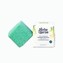 Herba di Berna - CBD Badewrfel Eukalyptus & Zitrone (150mg)