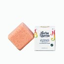 Herba di Berna - CBD Badew�rfel Mango & Pfirsich (150mg)