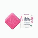 Herba di Berna - CBD Badew�rfel Rose (150mg)