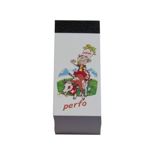Jilter FilterTip L - Perforiert (12 x 150Stk)