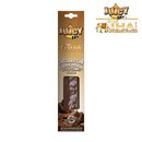 JuicyJays R�ucherSt�bchen - Thai Chocolate Cookie Dough...