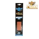 Juicy Jay - Thai Incense Sticks - Midnight (12 x 20 Stk.)