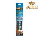 JuicyJays R�ucherSt�bchen - Thai Tropical Passion (12 x...