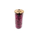 Kailar ActiveFilter 6mm Glas - Pink (1 x 825Stk)