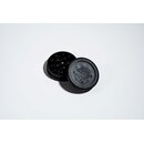 Kailar Grinder Hemp 63mm - 2Parts (1 x 12Stk)