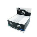 Kailar - Longpapers Box Edition 1 - (50 x 32 Stk.)